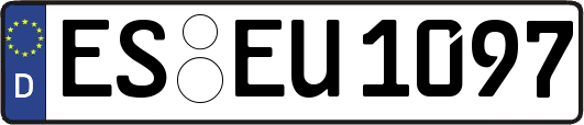 ES-EU1097