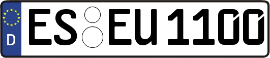 ES-EU1100