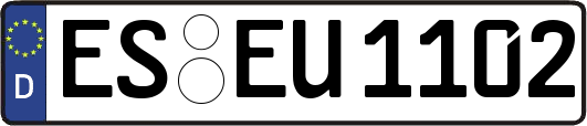 ES-EU1102