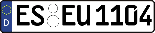 ES-EU1104