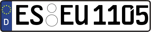 ES-EU1105