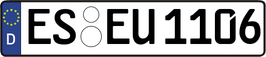 ES-EU1106
