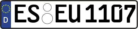 ES-EU1107