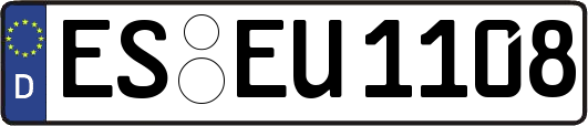 ES-EU1108