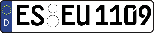 ES-EU1109