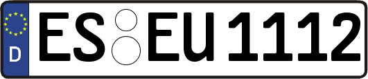 ES-EU1112
