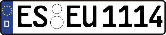 ES-EU1114