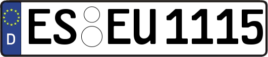 ES-EU1115