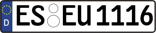 ES-EU1116