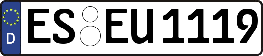ES-EU1119