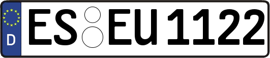ES-EU1122