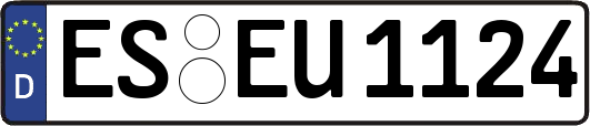 ES-EU1124