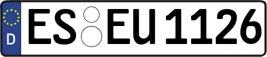 ES-EU1126
