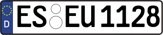 ES-EU1128