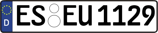 ES-EU1129
