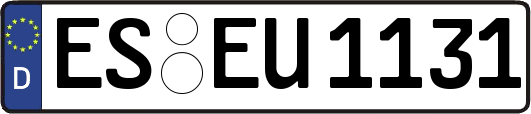 ES-EU1131