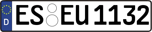 ES-EU1132