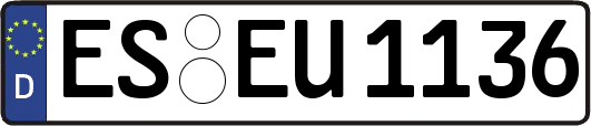 ES-EU1136