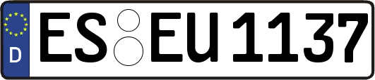 ES-EU1137