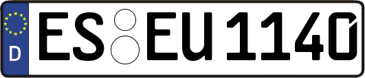 ES-EU1140