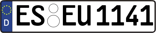 ES-EU1141