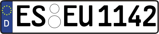 ES-EU1142
