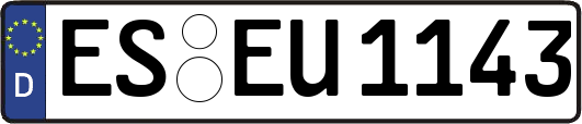 ES-EU1143
