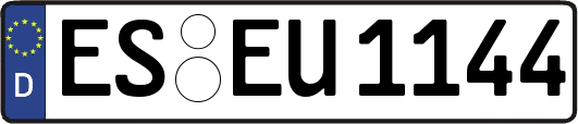 ES-EU1144