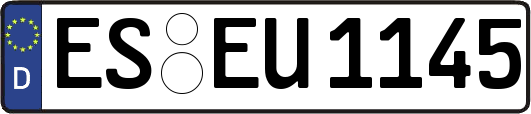 ES-EU1145