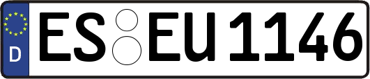 ES-EU1146