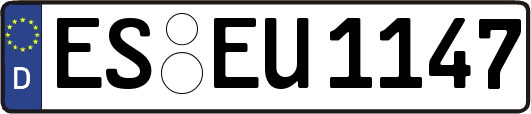 ES-EU1147