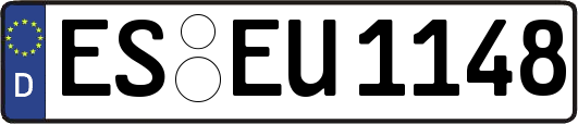 ES-EU1148