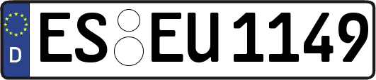 ES-EU1149