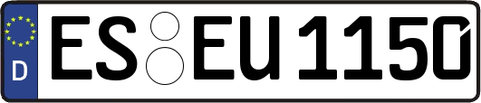 ES-EU1150