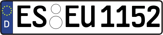 ES-EU1152