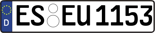 ES-EU1153