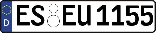 ES-EU1155