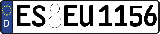 ES-EU1156