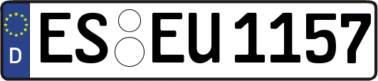 ES-EU1157