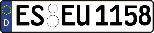 ES-EU1158
