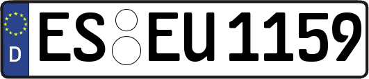 ES-EU1159