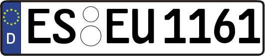 ES-EU1161