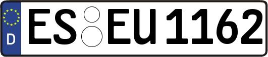 ES-EU1162