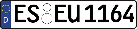 ES-EU1164