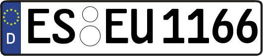 ES-EU1166