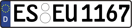 ES-EU1167