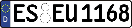 ES-EU1168