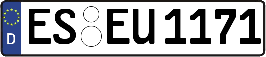 ES-EU1171