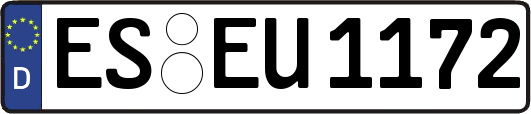 ES-EU1172