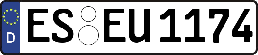 ES-EU1174